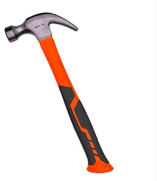 Hammer