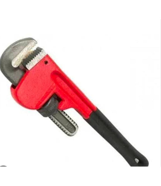 Pipe Wrench