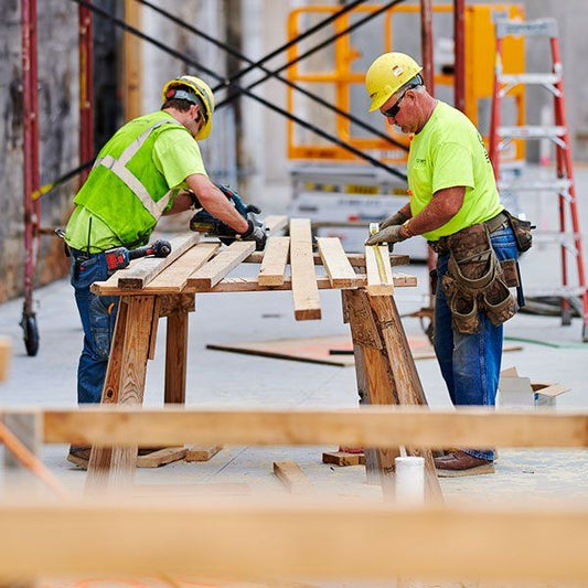 Carpenter